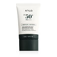 Anua Heartleaf Moisture Sun Cream SPF 50+ PA++++ 50 ml