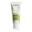 A-Derma Biology Dermatological Rich Cream 40 ml