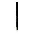 Artdeco Soft Eye Liner Waterproof 1,2 g - 64 Green Island