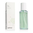 Celimax Cica Serum 40 ml
