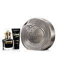 Jean Paul Gaultier Scandal Pour Homme Intense EDP Intense 100 ml + SG 75 ml (man)