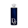 Dior Addict Eau de Parfum 2014 Eau De Parfum 50 ml (woman) - Neue Verpackung